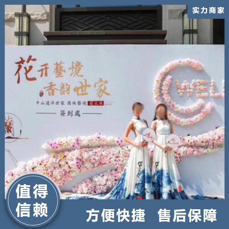慶典活動(dòng)舞臺(tái)燈光搭建高性?xún)r(jià)比