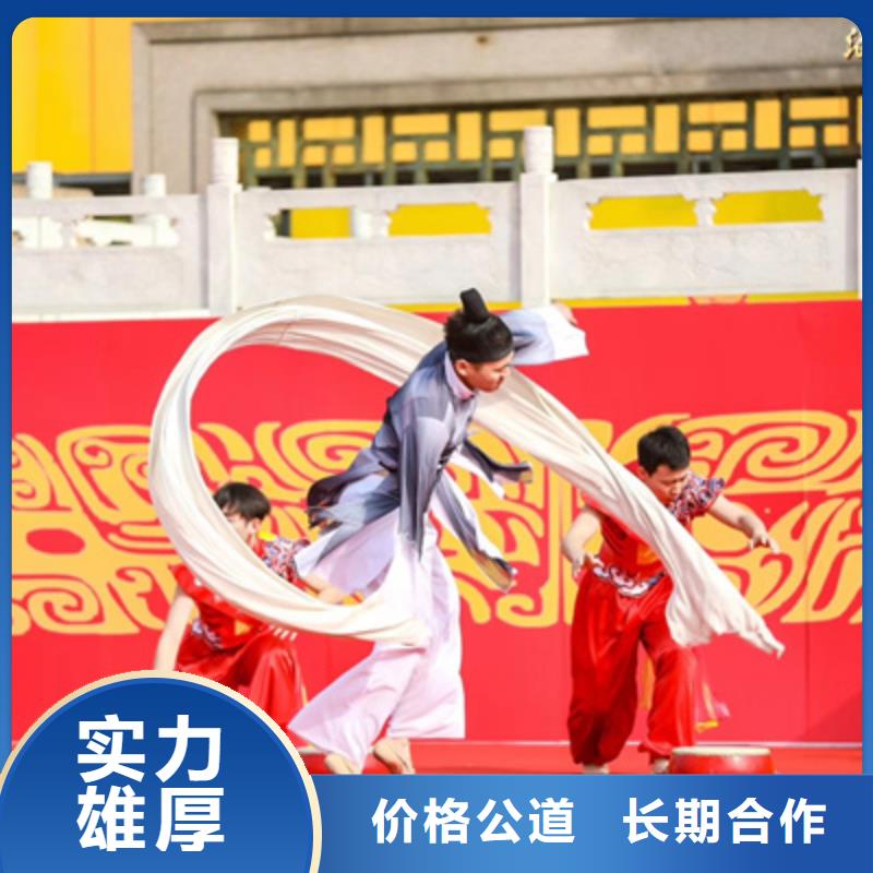 开业庆典公司视频-开业庆典公司-湖北省随州市随县|曾都|宜昌|孝感|荆门|鄂州|武汉|荆州|十堰(本土)厂家