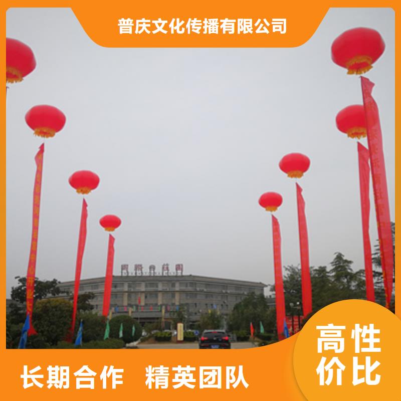 慶典活動投影設(shè)備出租正規(guī)