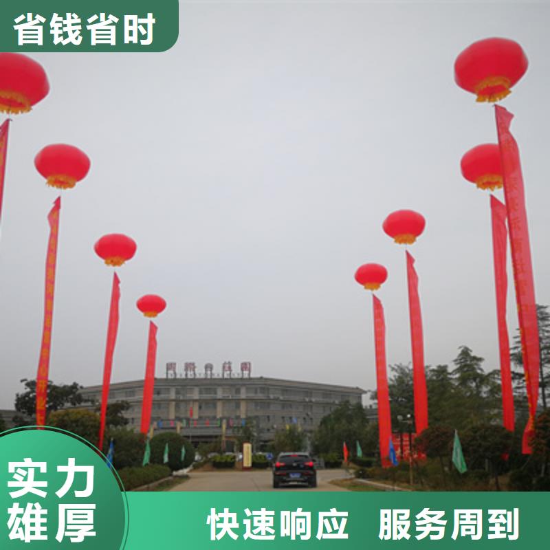 慶典活動會議策劃公司2025專業(yè)的團(tuán)隊