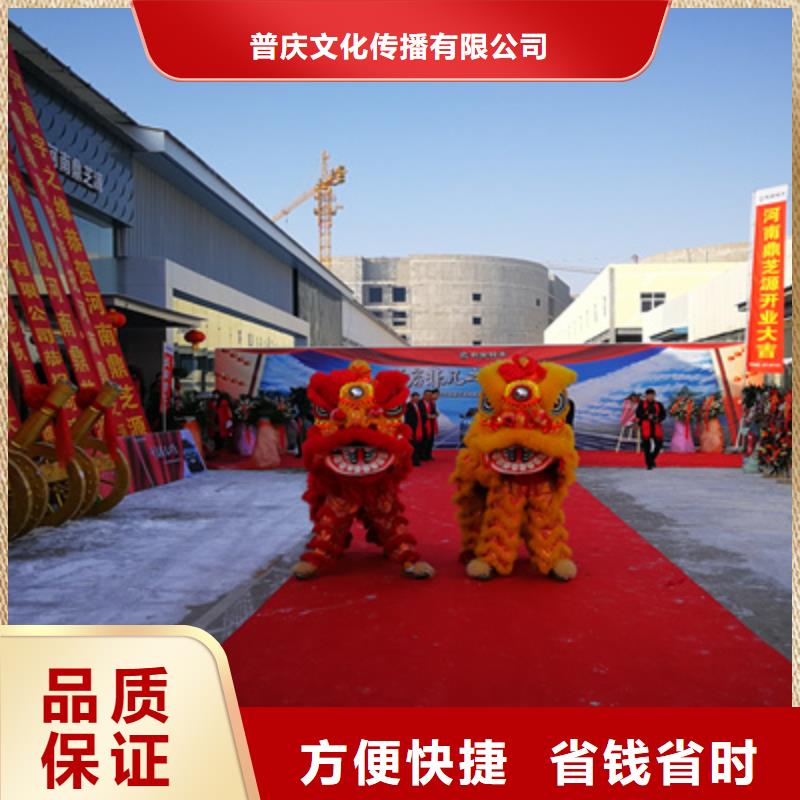 慶典活動大型舞臺搭建一對一服務