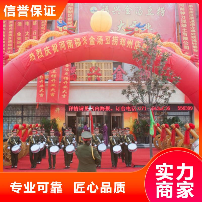 慶典活動投影設(shè)備出租正規(guī)