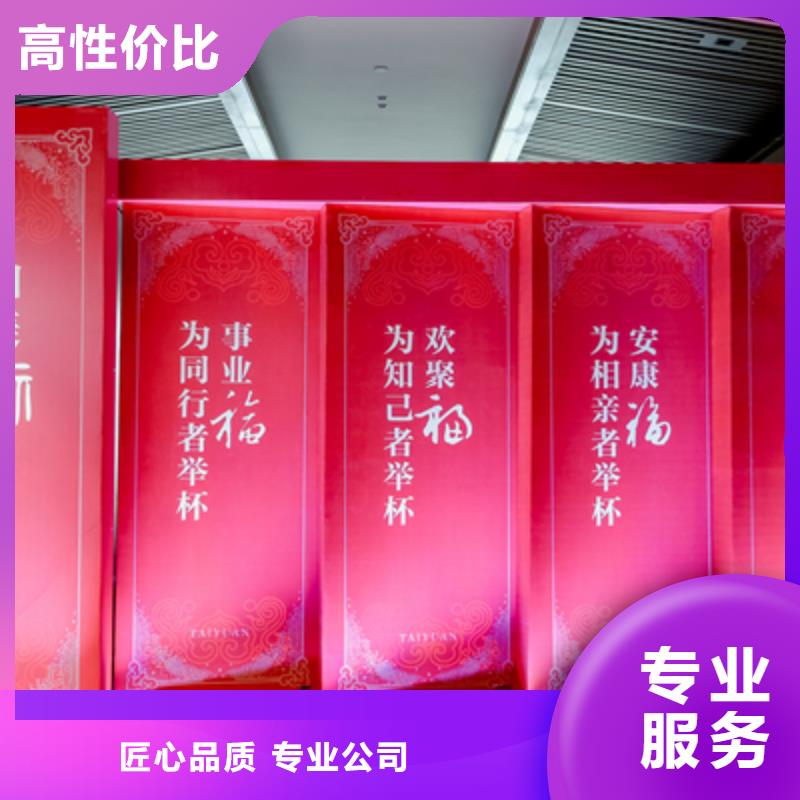 慶典活動液晶大屏出租質優價廉