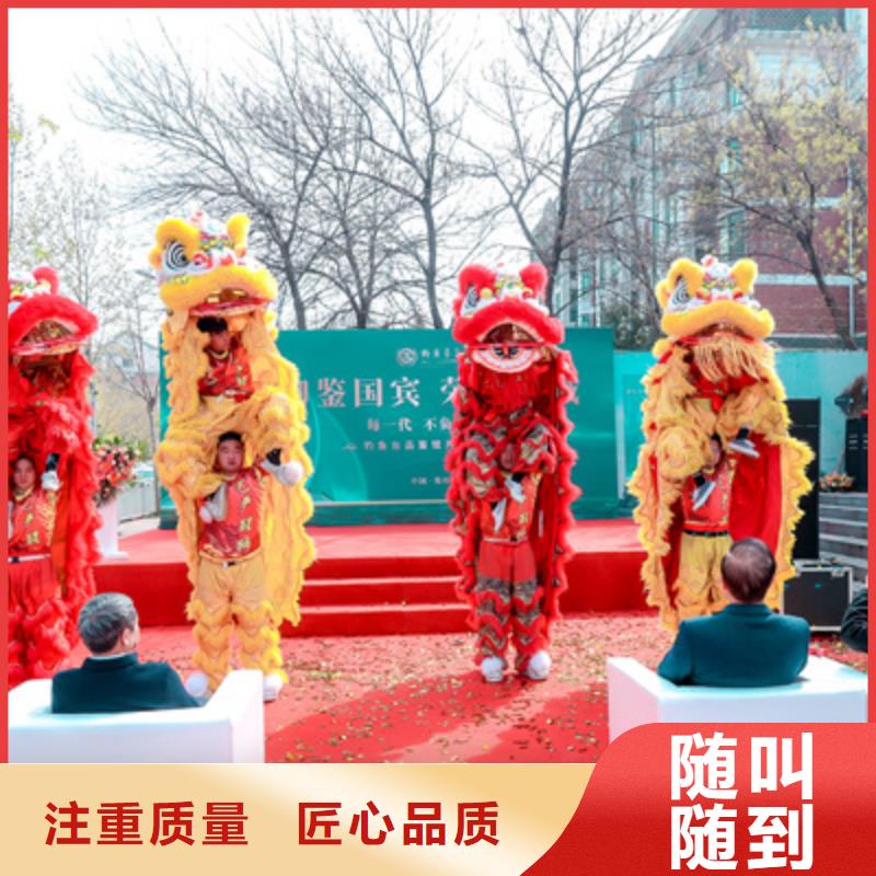 庆典活动,灯光音响出租2025专业的团队