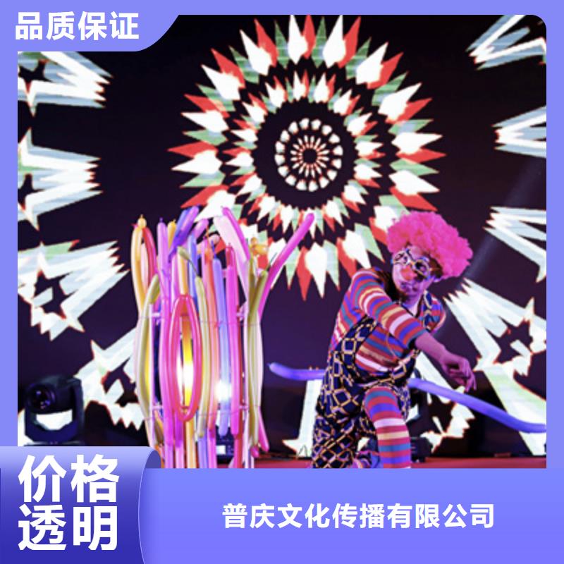 慶典活動演出舞臺搭建實(shí)力雄厚