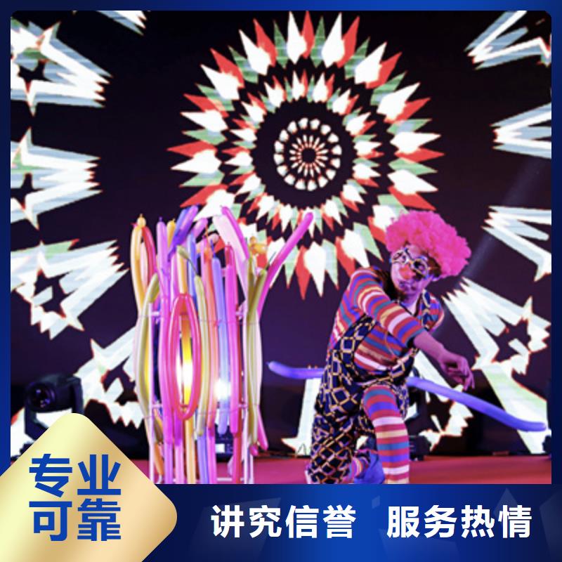 慶典活動,【【演出舞臺燈光出租】】快捷