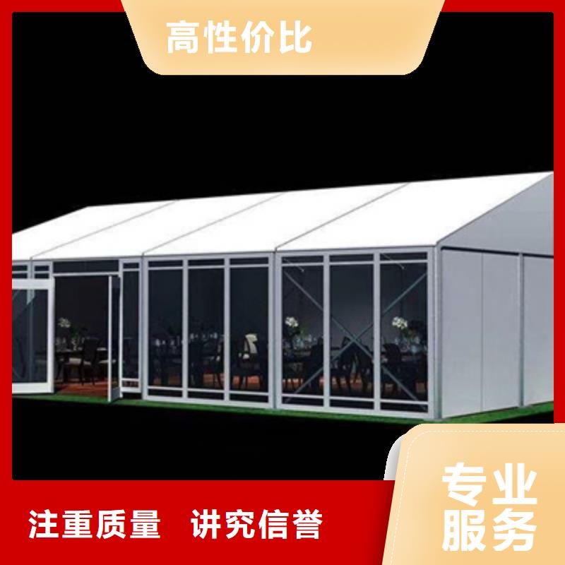 設備租賃-開工典禮策劃長期合作