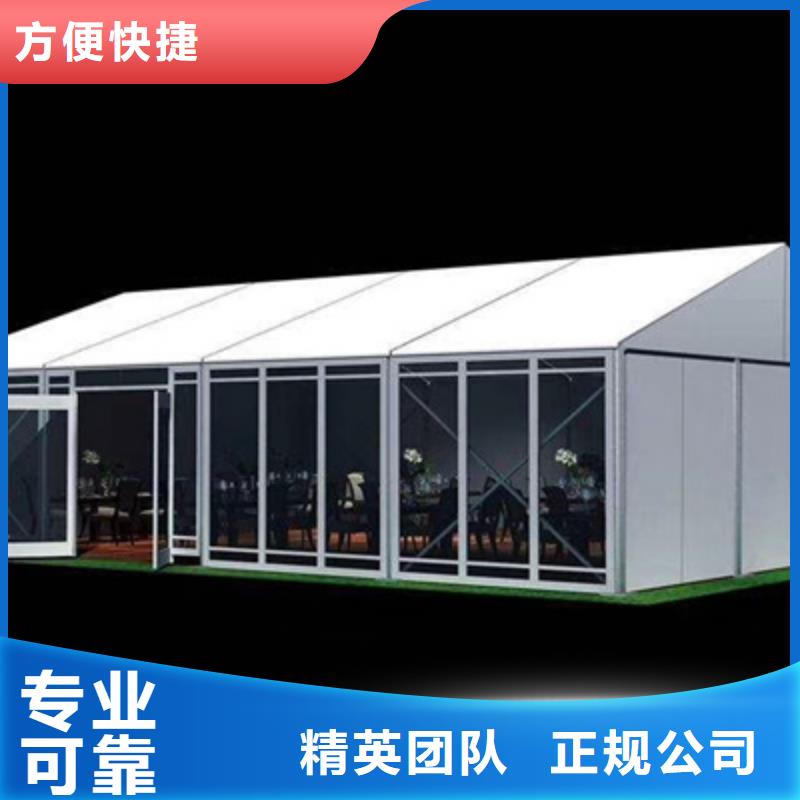 設備租賃商業路演策劃信譽良好