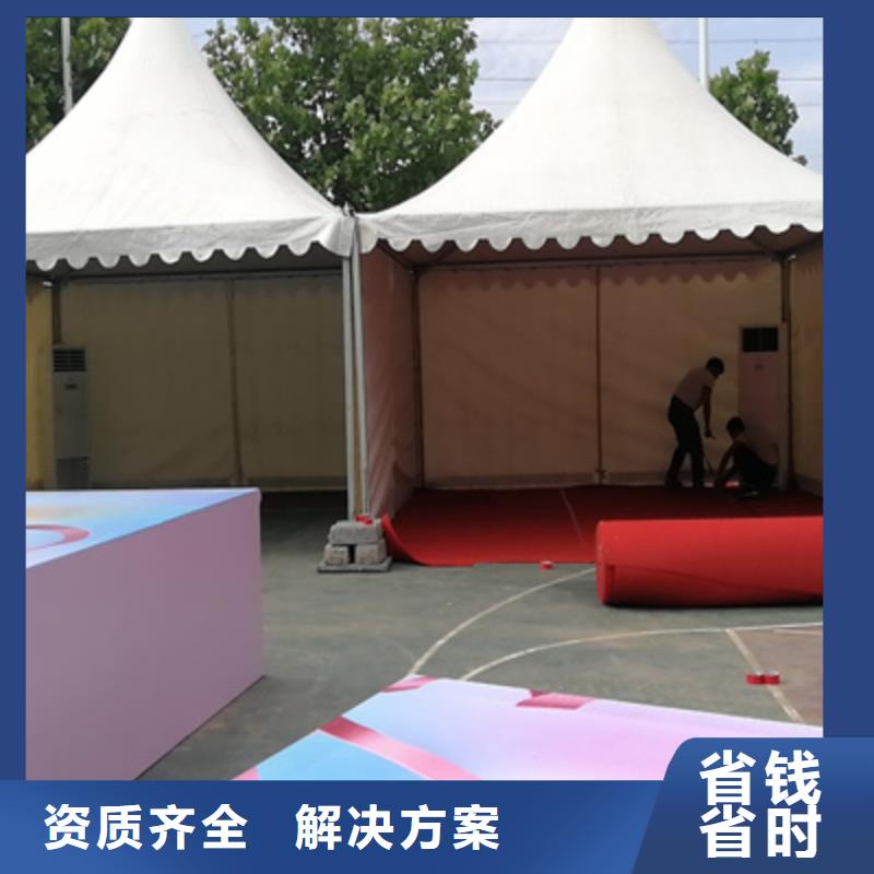 【設備租賃開工典禮策劃技術精湛】