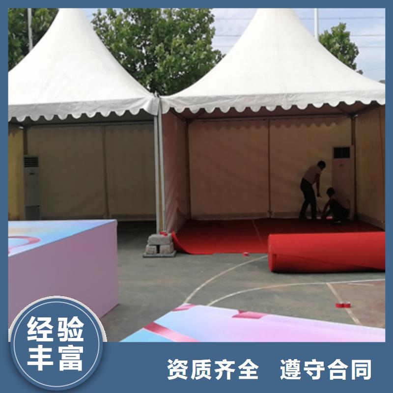 設備租賃開業慶典布置專業可靠