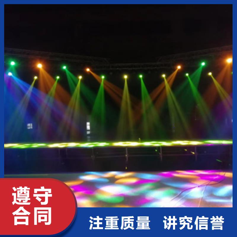 設備租賃投影設備租賃良好口碑