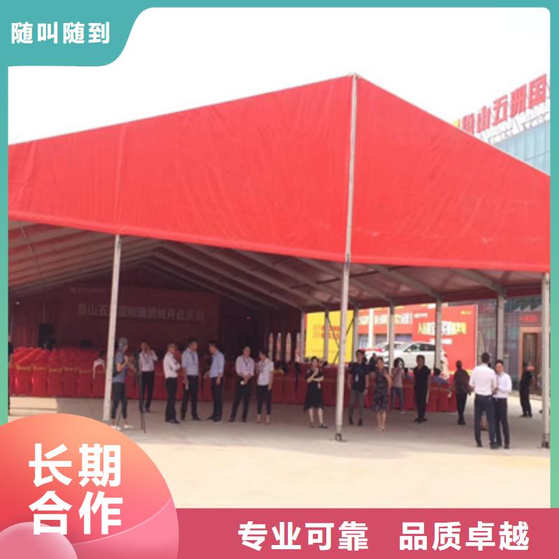 【設備租賃】-慶典物料出租口碑公司