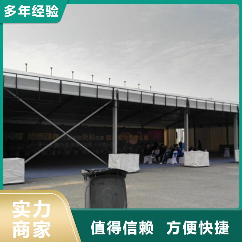 設備租賃【慶典活動策劃公司】遵守合同