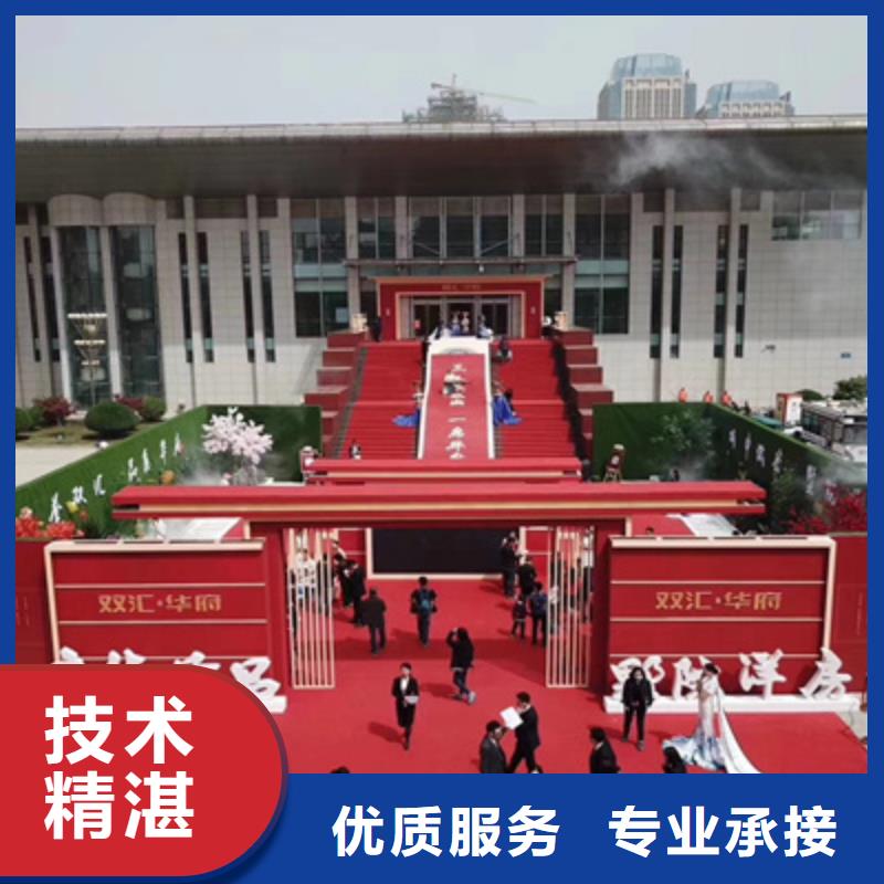 設備租賃舞臺燈光音響出租全市24小時服務