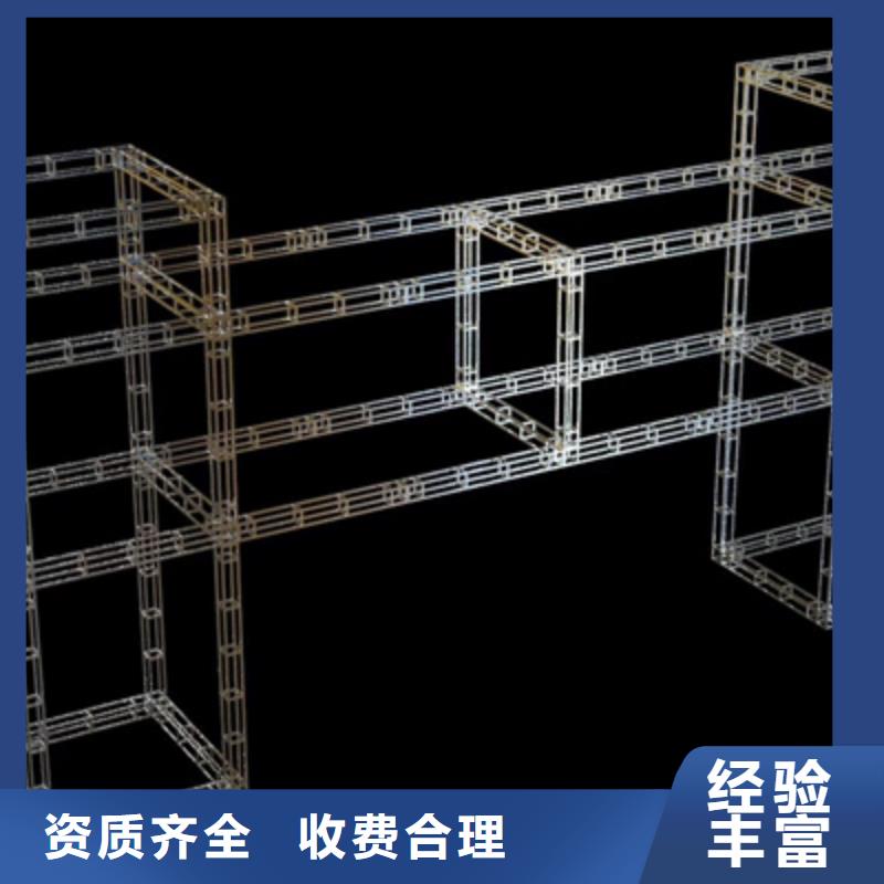 設備租賃投影設備租賃良好口碑