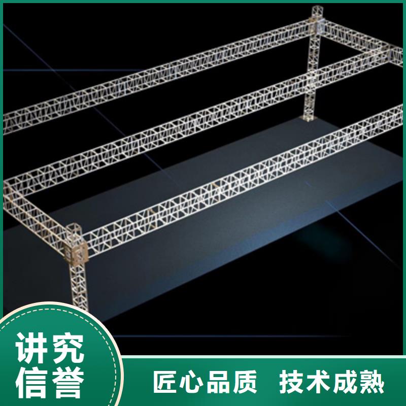 【設備租賃】,慶典物料租賃實力強有保證