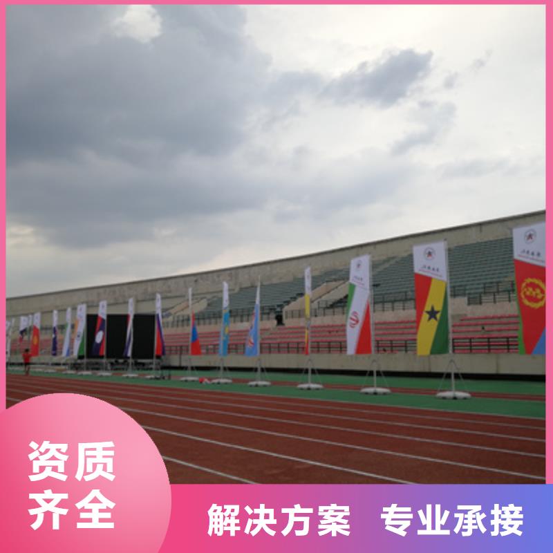 设备租赁舞台灯光音响出租全市24小时服务