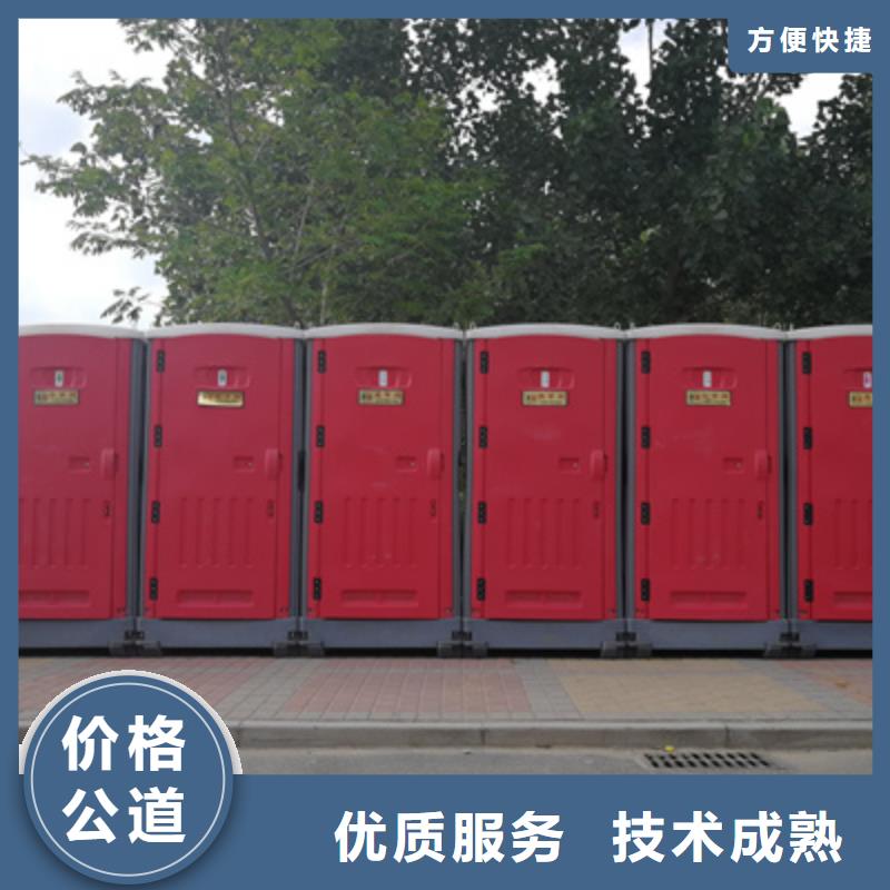 設(shè)備租賃_開業(yè)慶典策劃從業(yè)經(jīng)驗(yàn)豐富