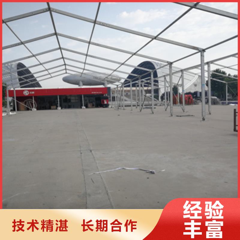【设备租赁庆典礼仪公司正规公司】