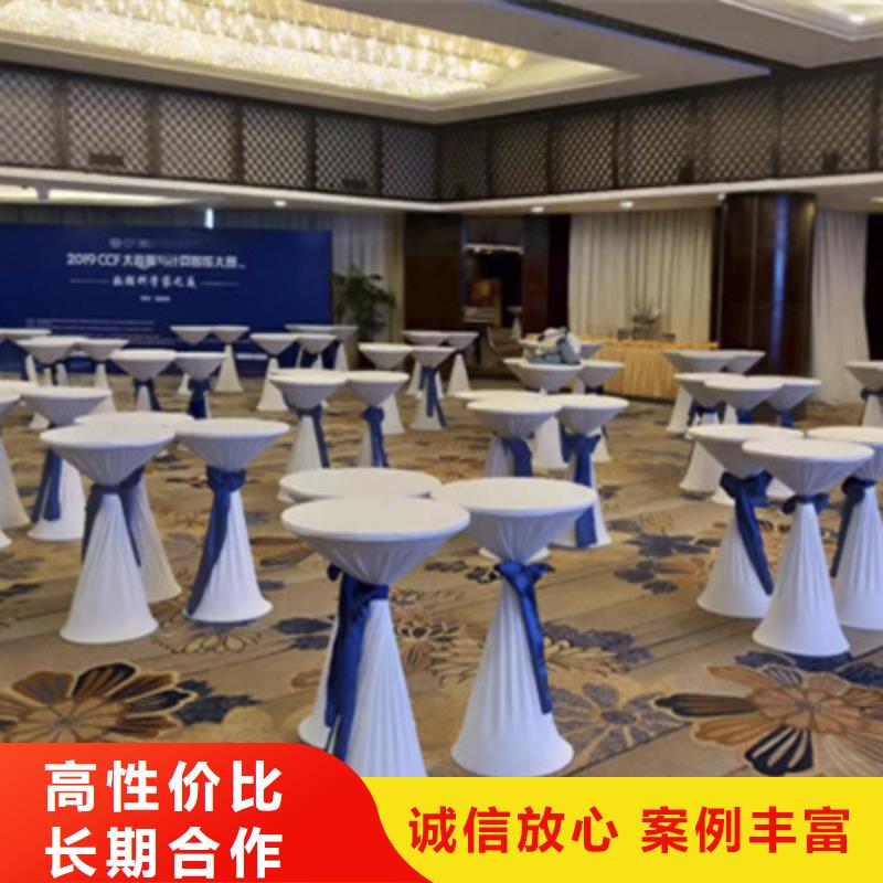 设备租赁舞台灯光音响出租全市24小时服务