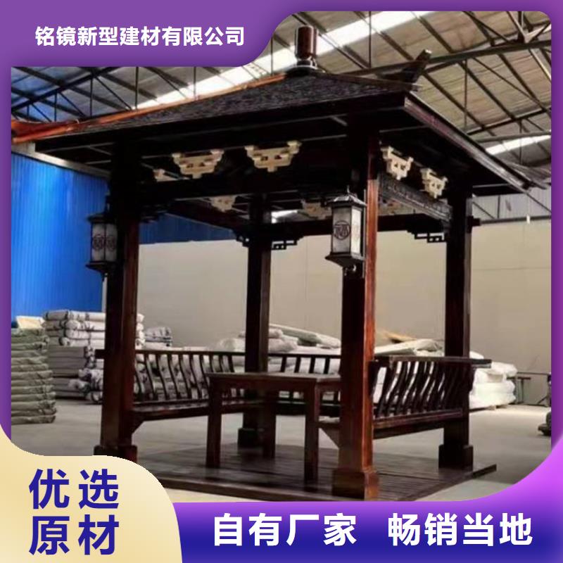古建長廊圖片大全了解更多