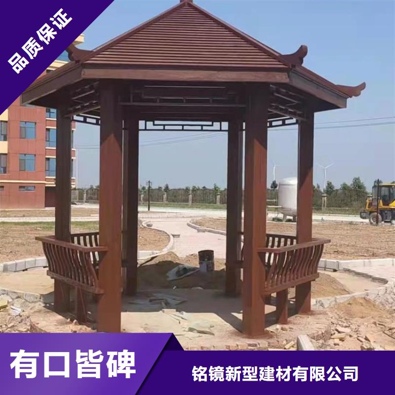 古建長廊結構名稱口碑好