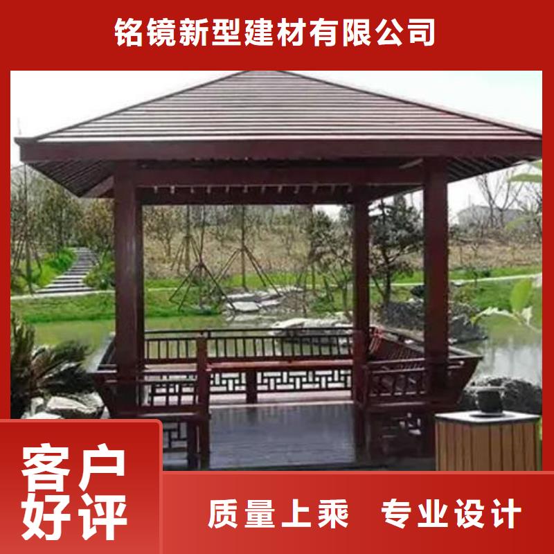 古建長廊圖片大全供應商