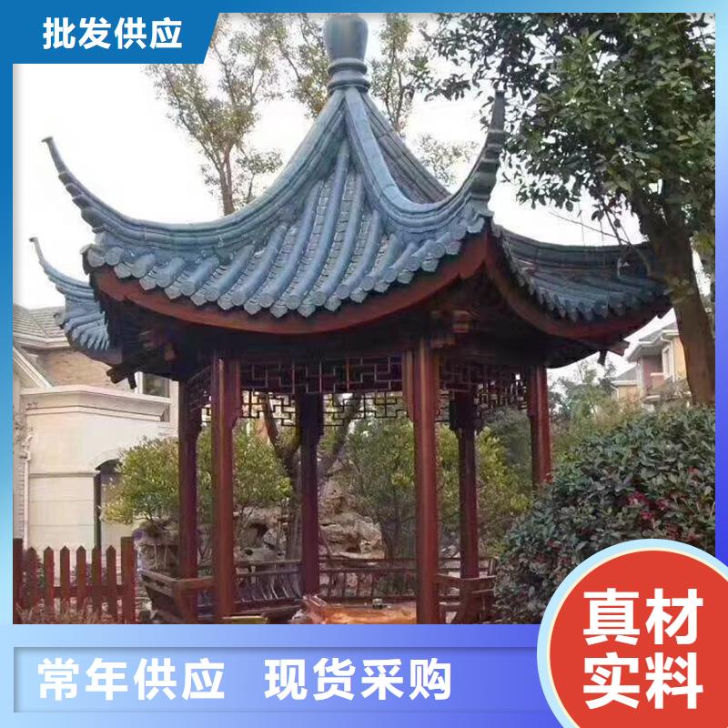 古建长廊图片大全了解更多