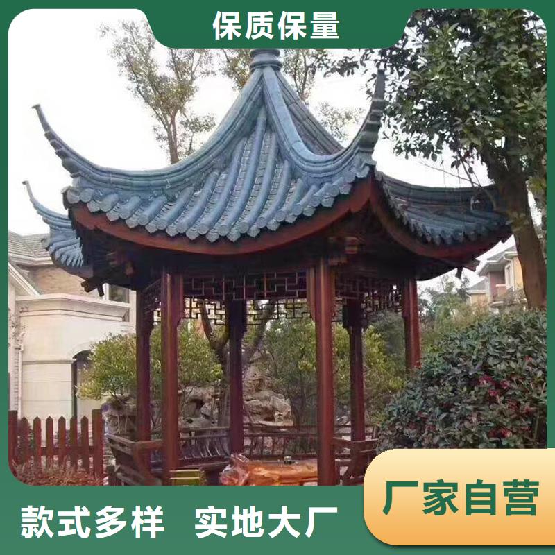 古建欄桿木雕圖片價格