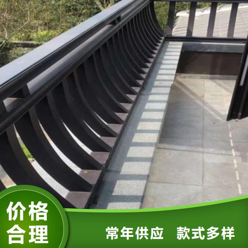 古建磚瓦生產(chǎn)基地