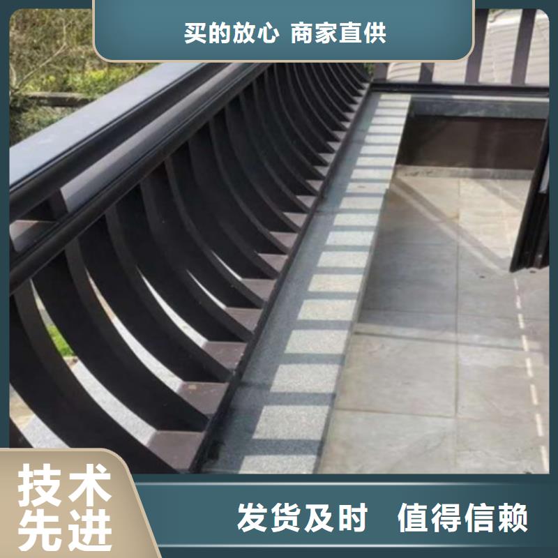 古建磚瓦為您服務