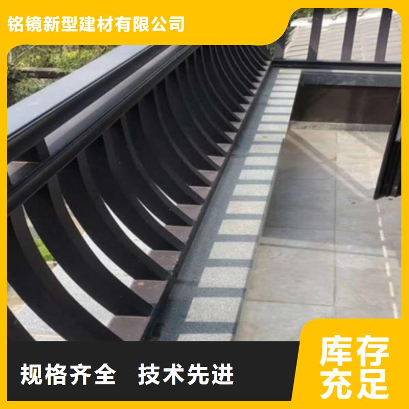 古建筑修繕價(jià)格優(yōu)惠
