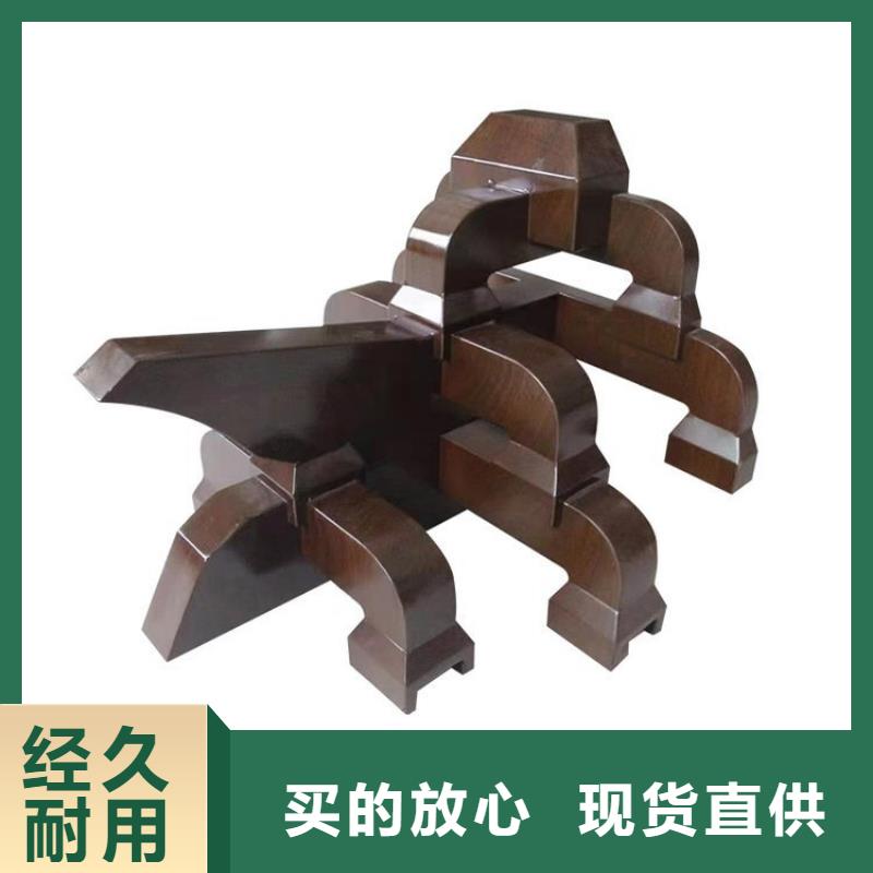 古建門樓圖片大全源頭廠家