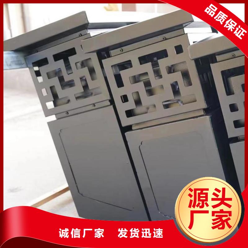 鋁代木古建仿古水榭現(xiàn)貨充裕
