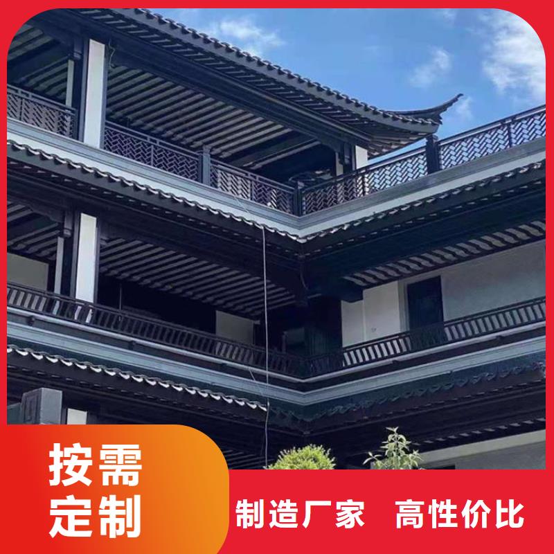 古建门楼图片大全安装