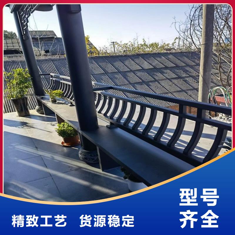 古建門樓圖片大全近期行情