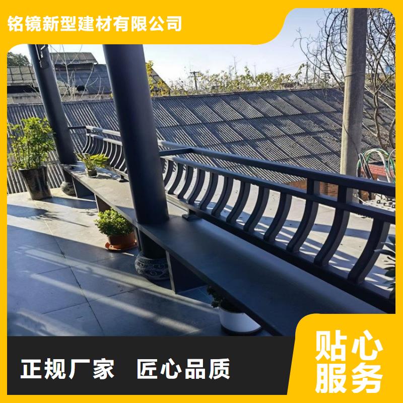 古建長廊圖片大全質量放心