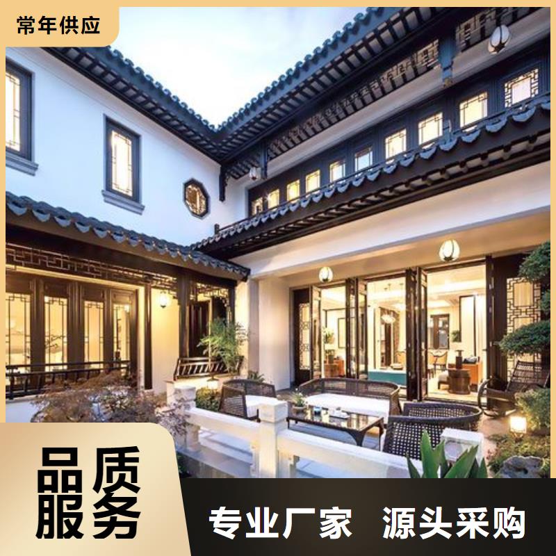古建彩繪批發價
