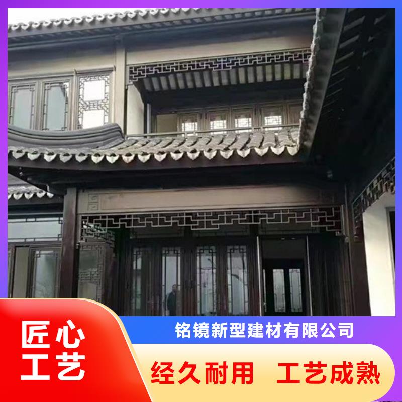 古建磚瓦中心