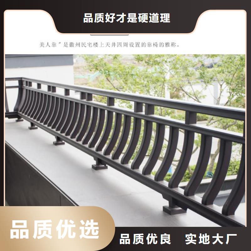 古建長廊多少錢一米貨真價實