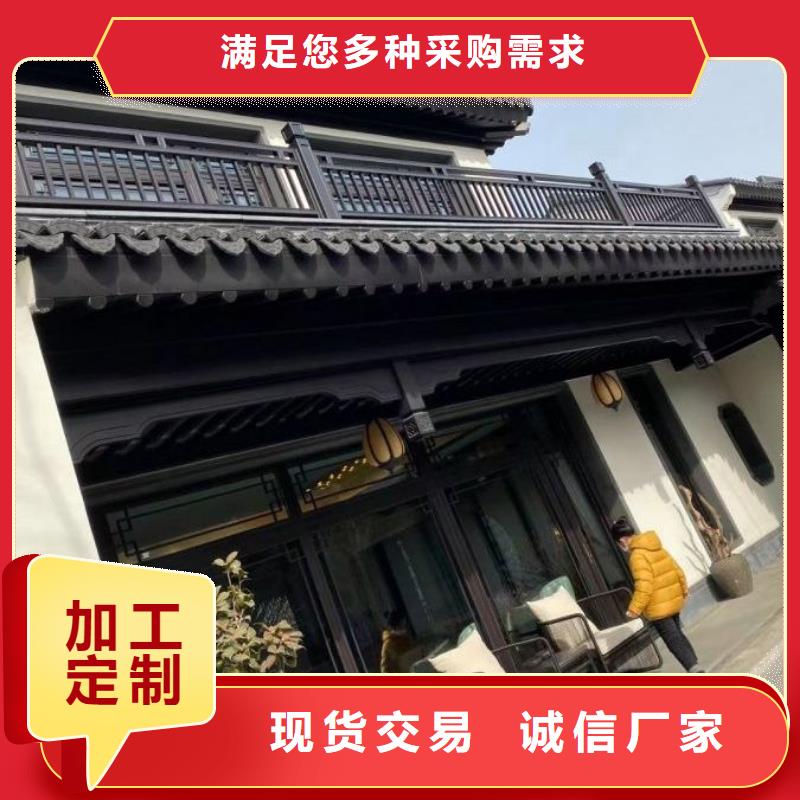 古建欄桿圖片本地廠家