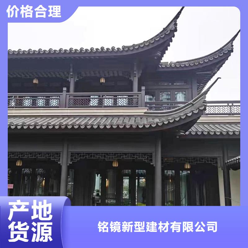 古建涼亭為您服務