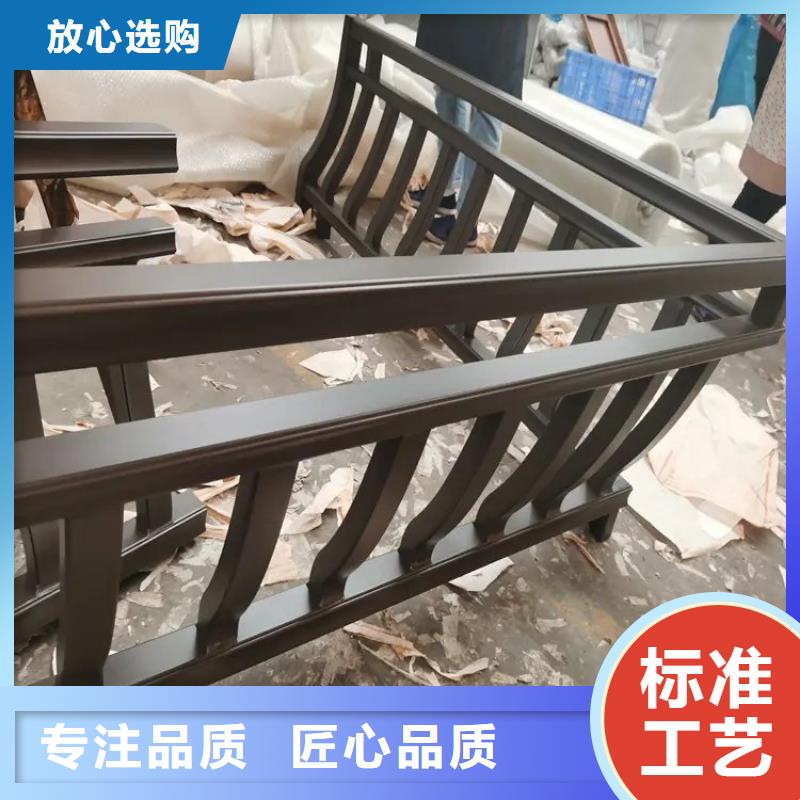 古建欄桿木雕圖片價格