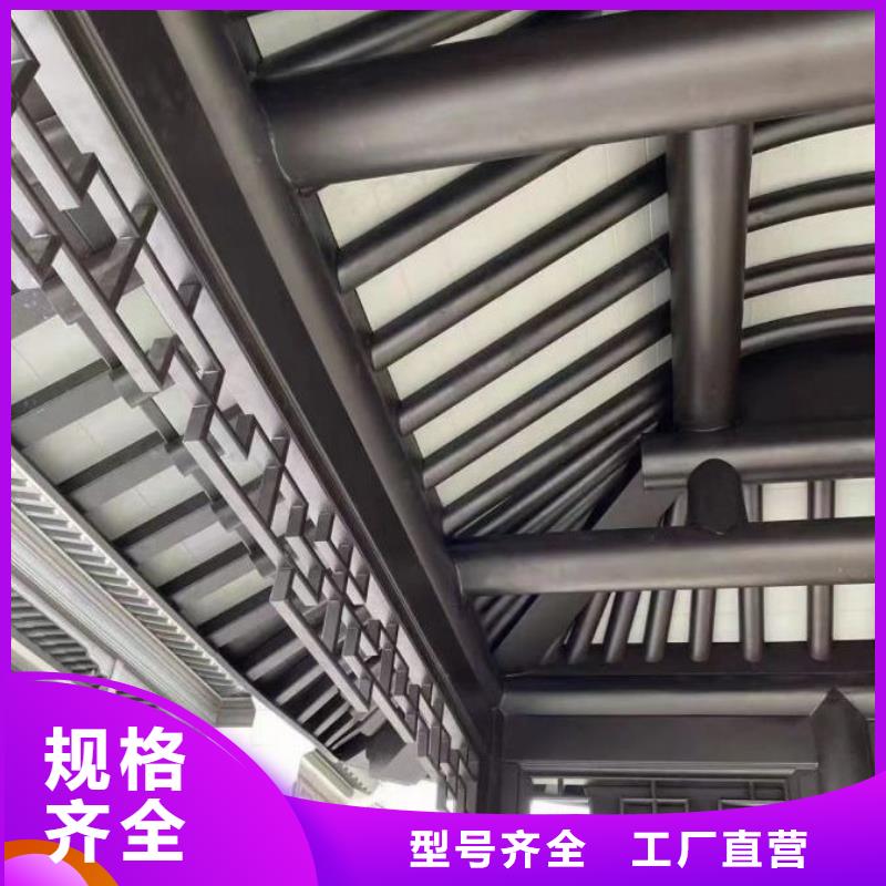 古建門樓圖片大全近期行情