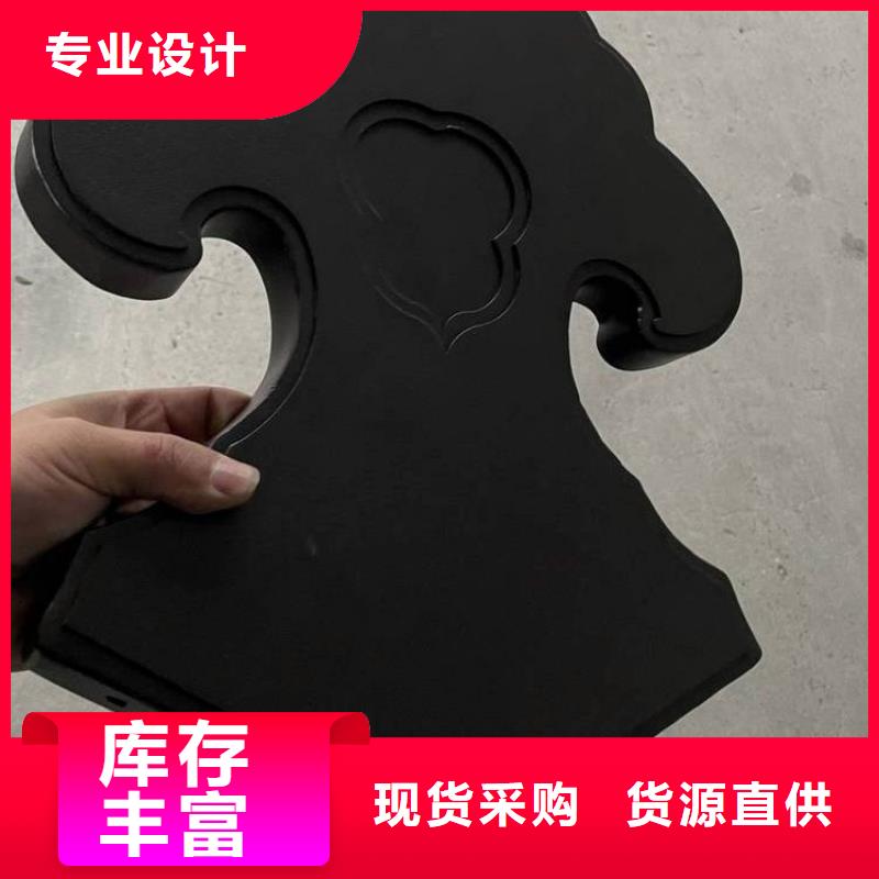 铝代木古建古建铝代木经销商