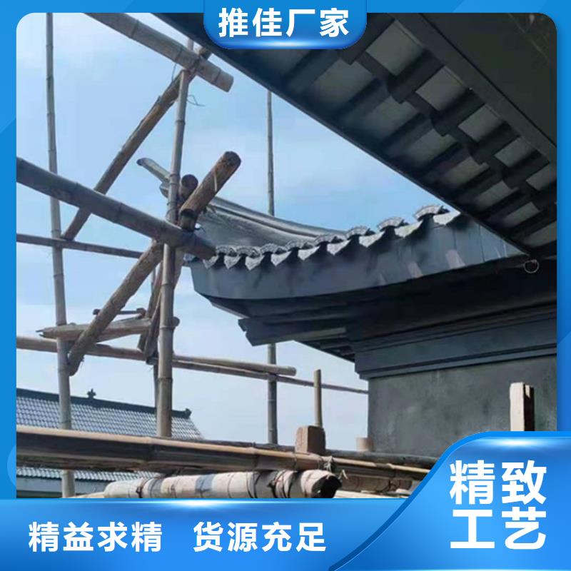 古建涼亭價格公道