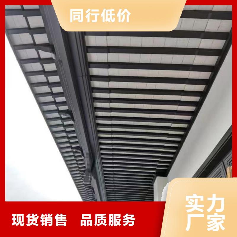 古建門樓圖片大全購買認準實力廠家