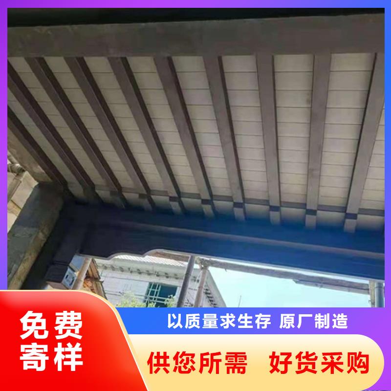 古建長廊圖片大全批發