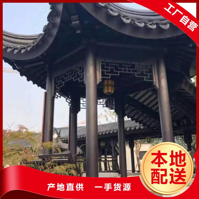 古建彩绘发货及时