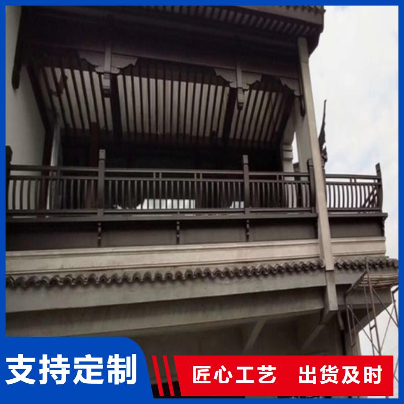 古建筑模型性价比高